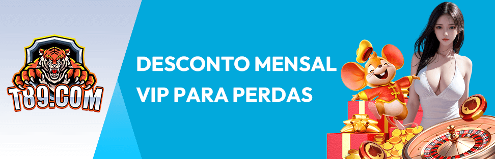 onde apostar na mega sena pela internet